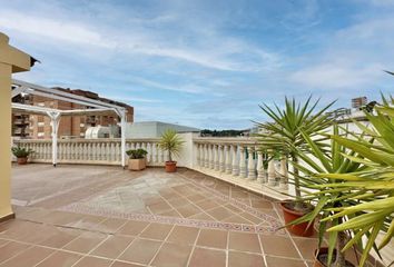 Duplex en  Llevant, Palma De Mallorca