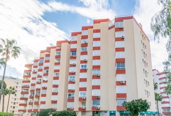 Estudio en  Torrox, Málaga Provincia