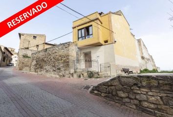 Chalet en  Miranda De Arga, Navarra