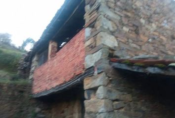 Casa en  Cudillero, Asturias