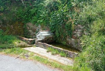 Casa en  Cudillero, Asturias