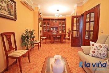 Chalet en  Humilladero, Málaga Provincia