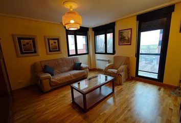 Piso en  Viana, Navarra