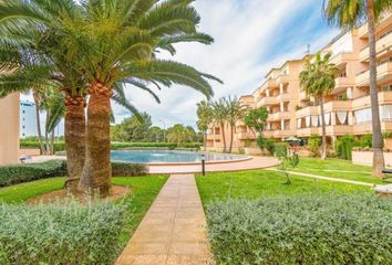 Piso en  Sant Llorenç Des Cardassar, Balears (illes)