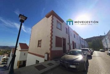 Chalet en  Prado Del Rey, Cádiz Provincia