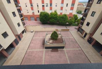 Piso en  Viana, Navarra
