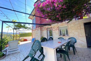 Chalet en  Barcela, Pontevedra Provincia