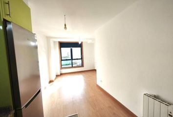 Piso en  Soutomaior, Pontevedra Provincia