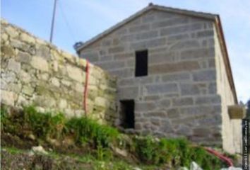 Chalet en  A Lama, Pontevedra Provincia