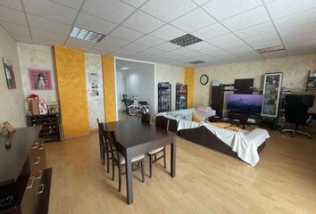 Piso en Binissalem, Balears (illes)