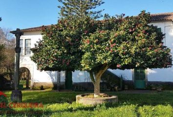 Chalet en  Tomiño, Pontevedra Provincia