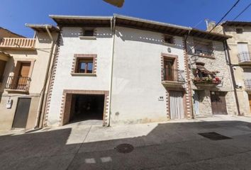Chalet en  Miranda De Arga, Navarra