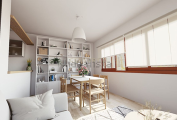 Piso en  Santa Eularia Des Riu, Balears (illes)