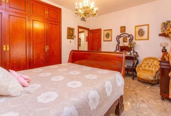 Piso en  Jerez De La Frontera, Cádiz Provincia
