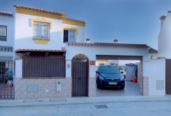 Chalet en  Viña Málaga, Málaga Provincia