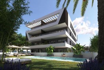 Estudio en  Sant Joan D'alacant, Alicante Provincia