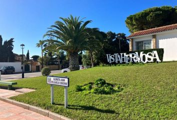 Chalet en  Vistahermosa, Cádiz Provincia