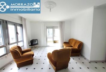 Piso en  Lalín, Pontevedra Provincia