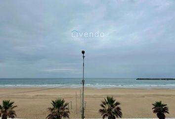 Piso en  Barbate, Cádiz Provincia