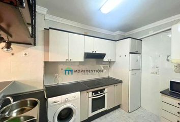 Chalet en  Ubrique, Cádiz Provincia
