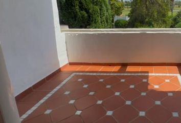 Piso en  Costa Ballena, Cádiz Provincia