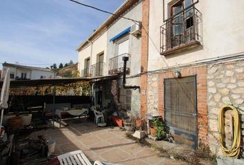 Chalet en  Hontoba, Guadalajara Provincia