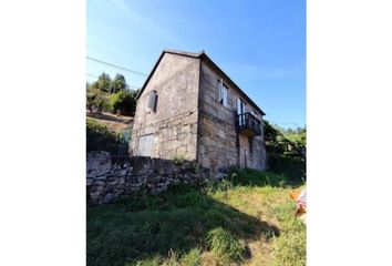 Chalet en  Sacos (santa María), Pontevedra Provincia