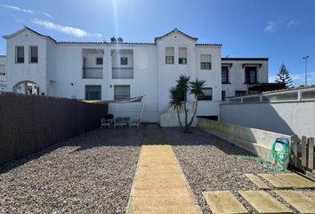 Chalet en  La Jara, Cádiz Provincia