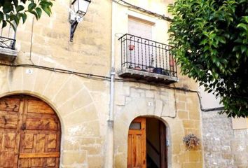 Chalet en  Ejea De Los Caballeros, Zaragoza Provincia