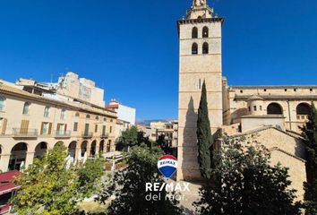Piso en  Inca, Balears (illes)