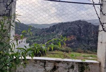 Chalet en  Benaojan, Málaga Provincia