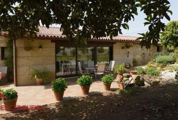 Chalet en  Tomiño, Pontevedra Provincia