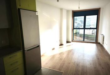 Piso en  Soutomaior, Pontevedra Provincia