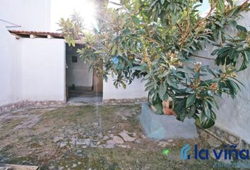 Chalet en  Sierra De Yeguas, Málaga Provincia
