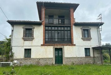 Casa en  Ribadesella, Asturias