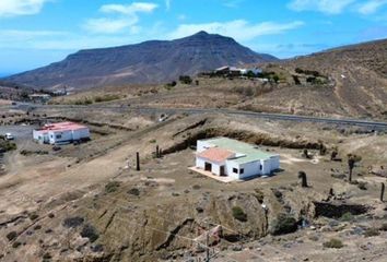 Chalet en  Costa Calma, Palmas (las)