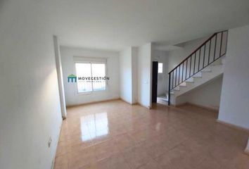 Chalet en  Espera, Cádiz Provincia