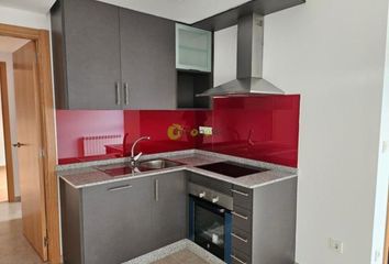 Piso en  Salvaterra De Miño, Pontevedra Provincia