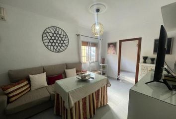 Piso en  Sanlucar De Barrameda, Cádiz Provincia