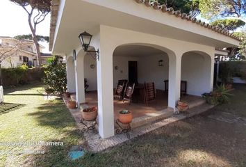 Chalet en  Vistahermosa, Cádiz Provincia