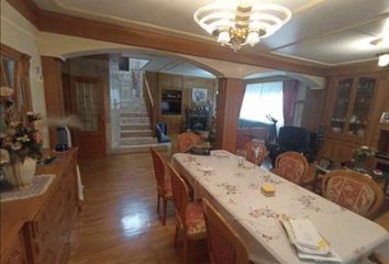 Chalet en  Egües, Navarra