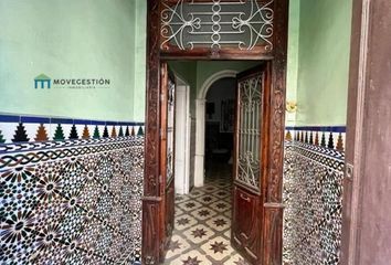 Chalet en  Ubrique, Cádiz Provincia
