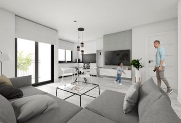 Apartamento en  Las Lagunas De Mijas, Málaga Provincia