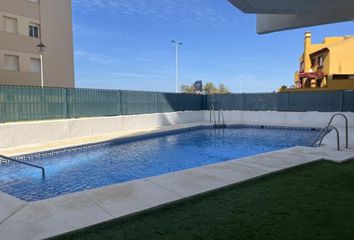 Piso en  Fuentebravia, Cádiz Provincia