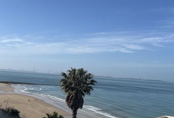 Piso en  Fuentebravia, Cádiz Provincia