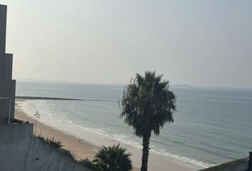 Piso en  Fuentebravia, Cádiz Provincia