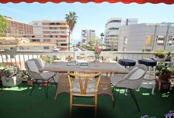 Piso en  Torremolinos, Málaga Provincia