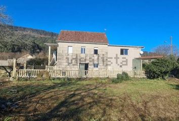 Chalet en  Paredes (vilaboa), Pontevedra Provincia