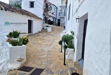 Chalet en  Ubrique, Cádiz Provincia