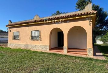 Chalet en  Conil De La Frontera, Cádiz Provincia